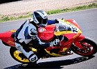 ABFH7727 -rsz-motorsport-26-6-20